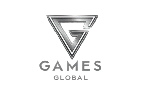 Games Global